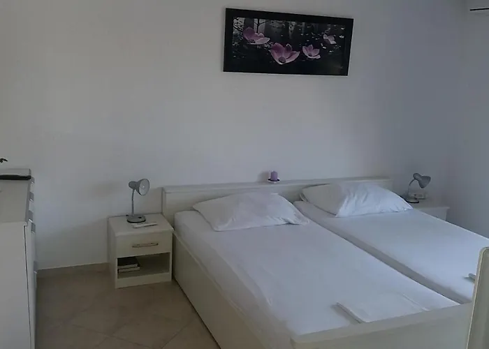 Elena Apartment Trogir