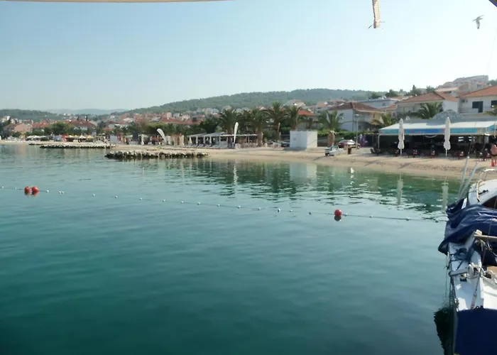Elena Trogir
