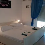 Elena *
