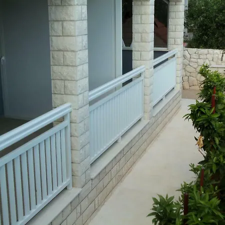 Apartman Elena
