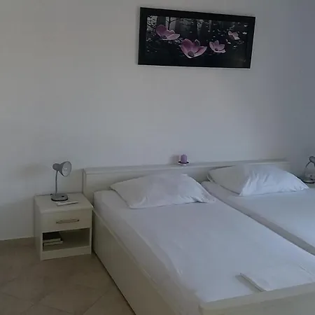 Elena Apartment Trogir