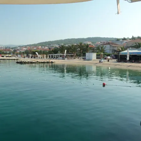 Elena Trogir